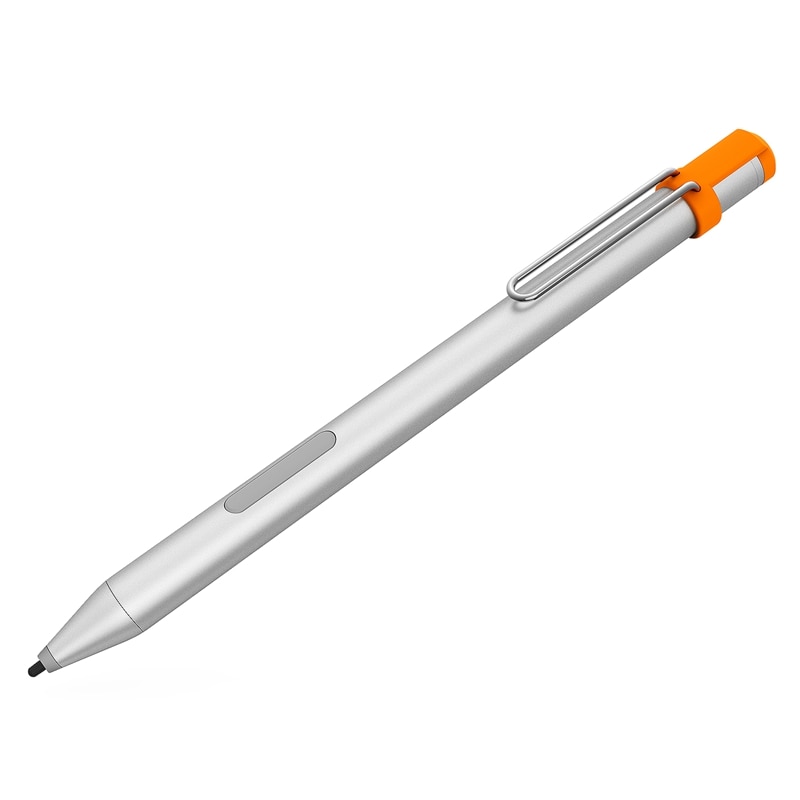 HiPen H6 4096 stylet de pression/stylo de presse pour tablette CHUWI UBook Pro