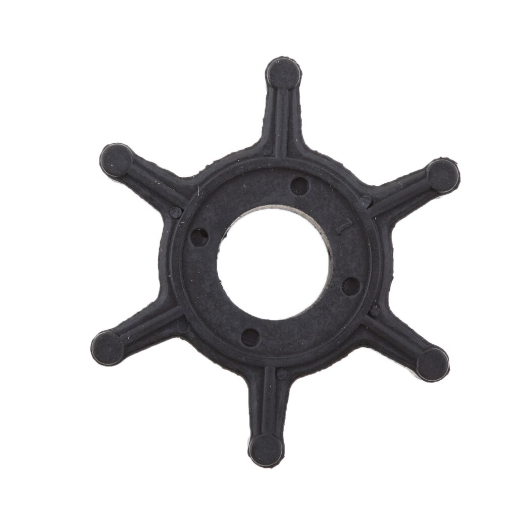 Outboard Impeller for Yamaha 3A & Malta 2 Stroke / F2.5A & F2.5B 4 Stroke