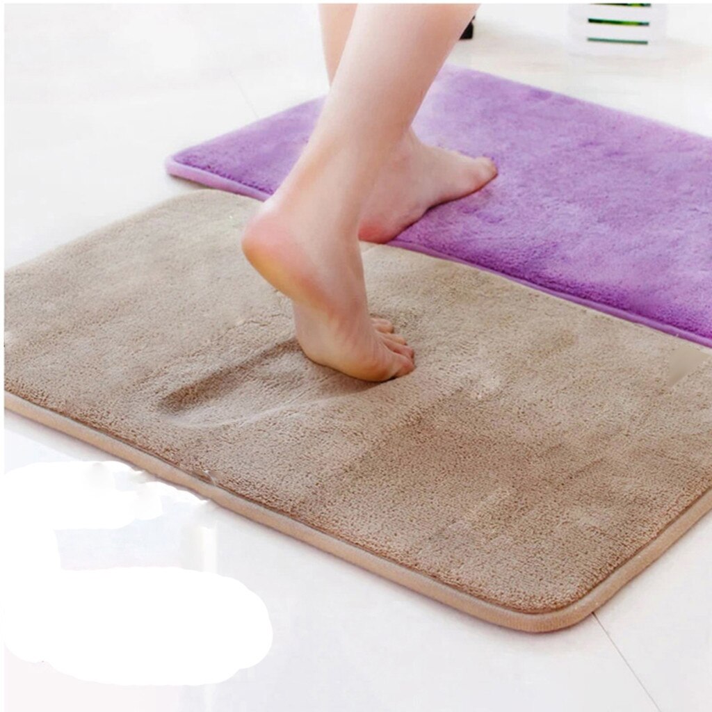 3pcs Badkamer Badmat Set Wc Tapijten Antislip Vis Schaal Badkamer Keuken Tapijt Deurmatten Decor Tapijt Vloer matten Badmat