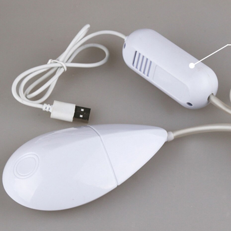 Mini máquina de lavado por vibración ultrasónica, limpieza de lavandería por ultrasonidos para manchas en la ropa, gafas, verduras