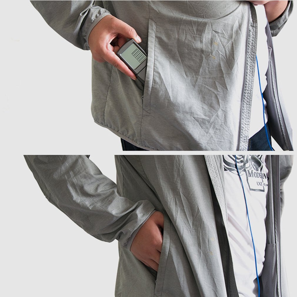 Pocket gitarr trä + plast bärbar med skärm display finger träningsapparat tåg övningsverktyg för nybörjare