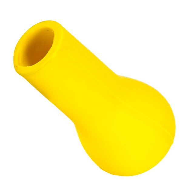 Vechten Riem Staaf Butt Kussens Vissen Gimbal Belt Stand Up Pole Houder Voor Grote Vissen Emmers Pesca Iscas Vis Visgerei gereedschap: Yellow