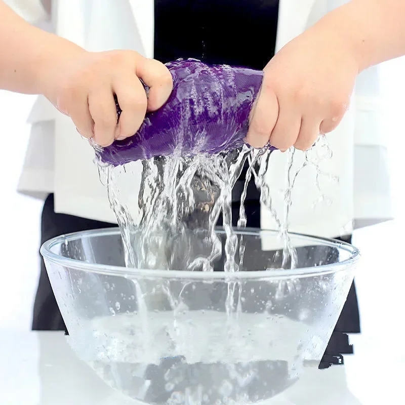 towel Microfiber Bath Towels – Super Absorbent, Soft, Fast Drying and Oversized Bath Lines Multipurpose for Travel, Sports, Spa