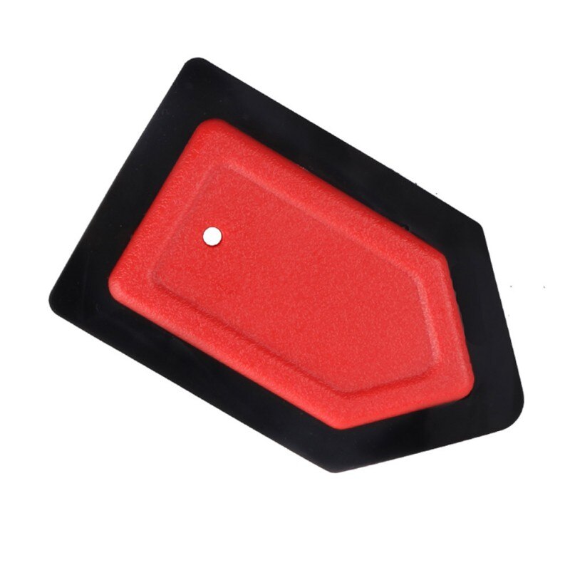 Static Electricity Animal Cat Dog Brush Silicone Pet Hair Fur Remover Cleaner Household Car Seats Beds Mats Cleaning Tools: A