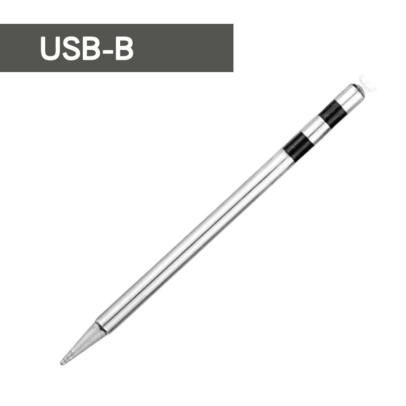 B rbar Och L ttanv nd L dkolv Med Usb gr nssnitt O Grandado b-rbar-och-l-ttanv-nd-l-dkolv-med-usb-gr-nssnitt-o-grandado