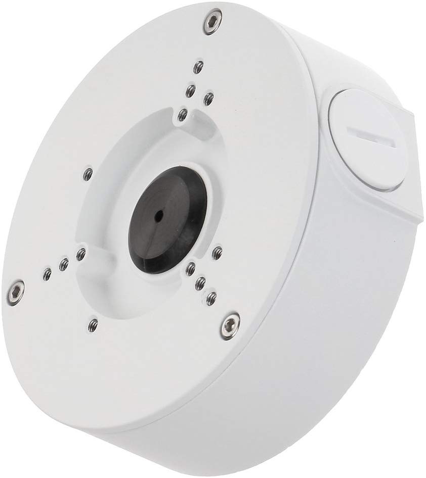 1 Stks/pak Of Meer Dh PFA130-E Waterdichte Aansluitdoos DH-PFA130-E Cctv Accessoire Voor Ip Camera Hdcvi Security Camera Dome Camera