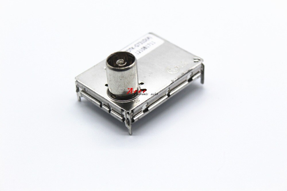 High Frequency head TDTK-G731D(A) TDTK-G731D Tuner