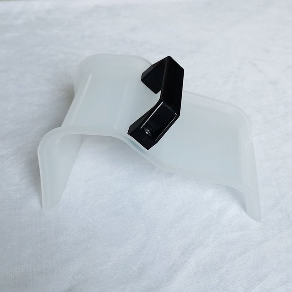 DIY Landscape With Handle Edger Model Making Shape Concrete Trowel Garden Yard Curb Tool Skimming Tile Flooring Grout Plastering