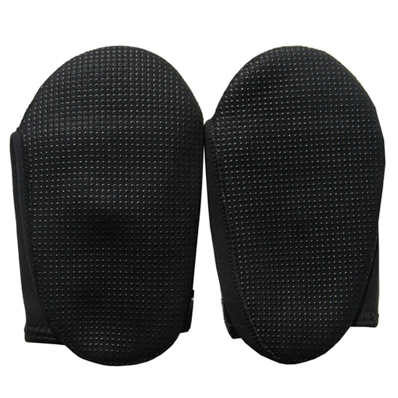 Plongée & voile DS-002 3mm néoprène chaussons anti-dérapant plongée en apnée chaussettes bottes eau chaussures XS-XL