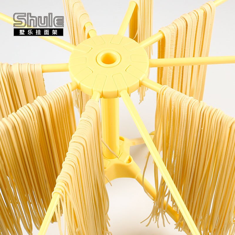 Existing Noodle Module Shule Noodle Machine Noodle Pressing Machine Acces... – Grandado