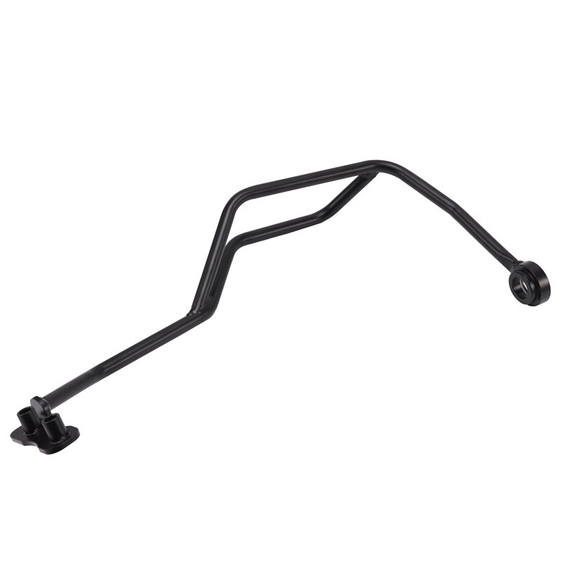 Motorfiets Handguard Voor Triumph TRIDENT 660 Tiger Sport 660