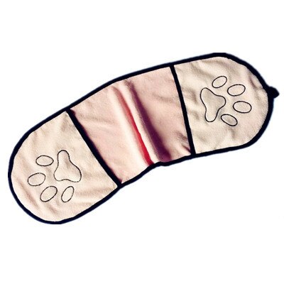 Aapet 1pc fiber husdjur badhandduk superabsorberande husdjur torkhandduk hund katt valp filt med pocket katt kattunge rengöring leveranser: Rosa