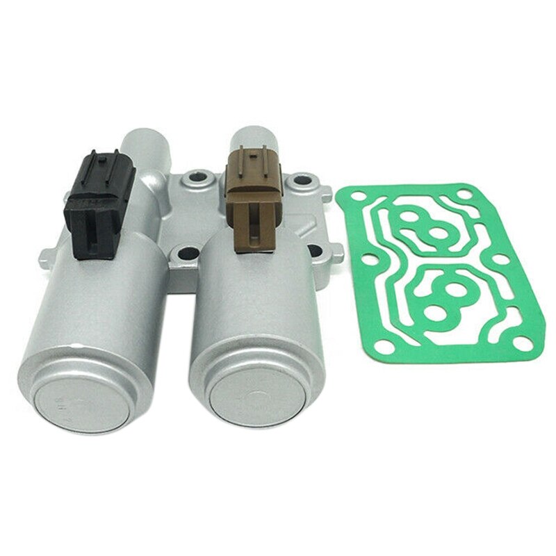 Transmission Dual Linear Solenoid Valve for Honda ... – Grandado