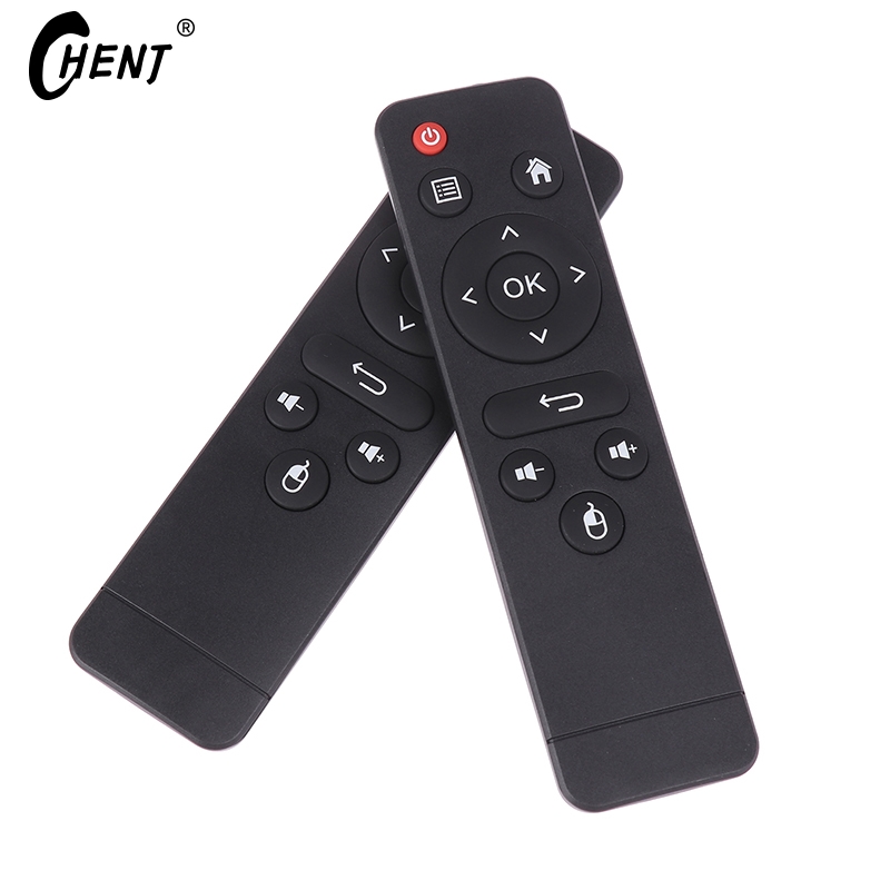 1 szt. Pilot H96 H96max X3 H96 Mini Mx10pro MX1 Hk1 Rbox