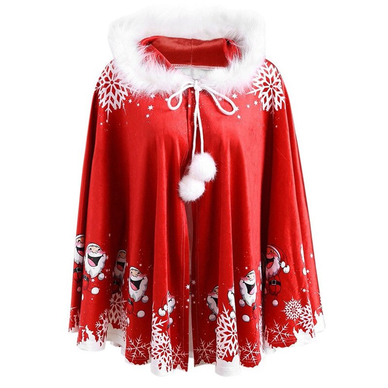 nr.048 KERST losse 3d plaatjes Kerstman / kado`s