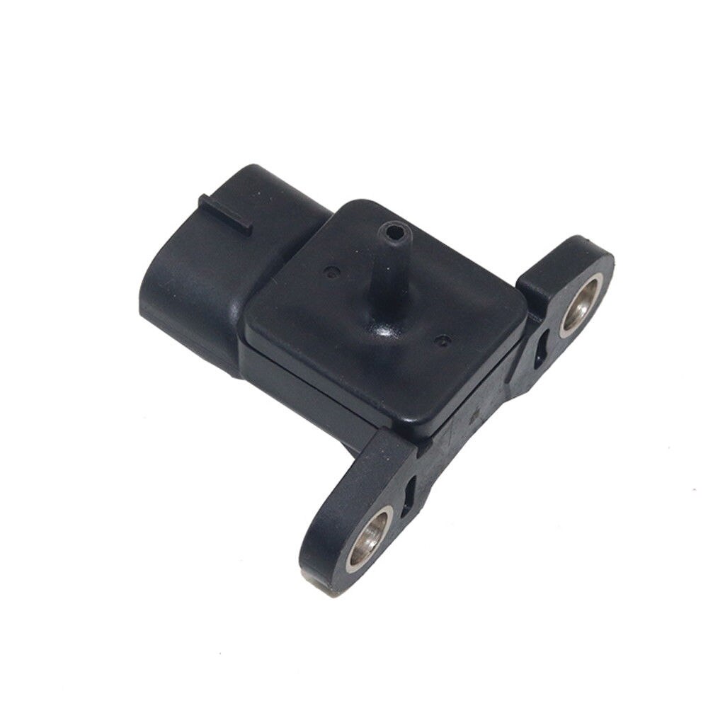 Profesión OEM 89421-97403 colector de admisión de Sensor de presión MAP para DAIHATSU joven RV 8942197403, 079800-5090
