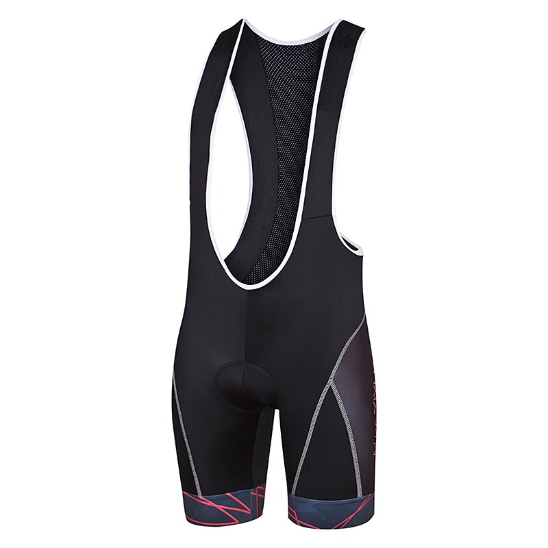 Keyiyuan cykelshorts för män och #39 sommarbältesbyxor som andas snabbtorkande mountainbikebyxor