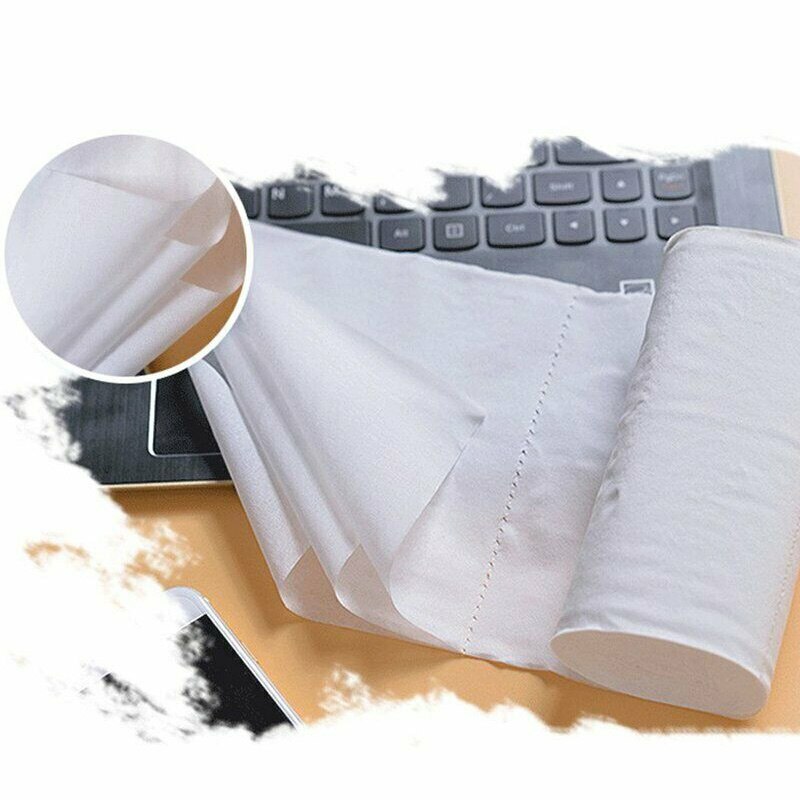Toilet Paper Tissue Toilet Bulk Roll White Soft 3 Ply Bath Bathroom Paper Towel Home Garden