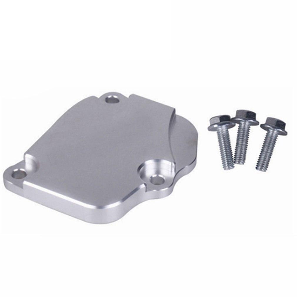 K20 K24 Motor K-Serie Timing Kettingspanner Cover Plate Voor Honda Acura Voor Civic Auto Bijgewerkt Accessoires