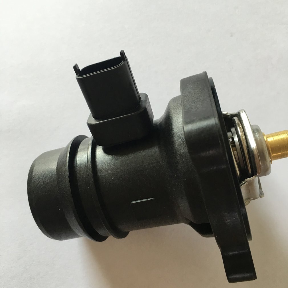 Bisenya Ölwanne Kompatibel Mit Opel Adam, Astra J, Corsa D/E, Zafira C, Insignia A, Meriva B, Mokka (1.2/1.4