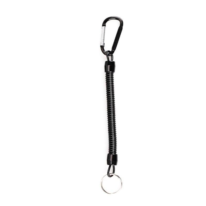 Multifunction Fishing Plier Scissor Braid Line Lure Cutter Hook Remover Fishing Accessories Tackle Tool Cutting Fish Use Tong: 1