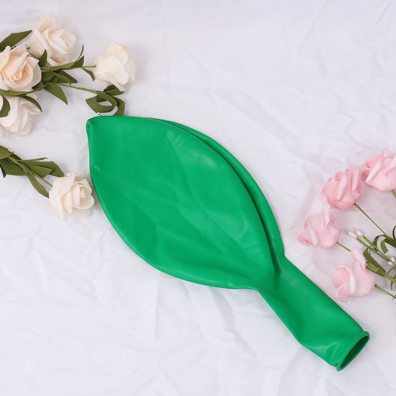 , 10 Uds., globos gigantes, decoración para de cumpleaños para niña y niño, decoración de aniversario y boda, globos de helio amarillo, blanco y morado: AGATE