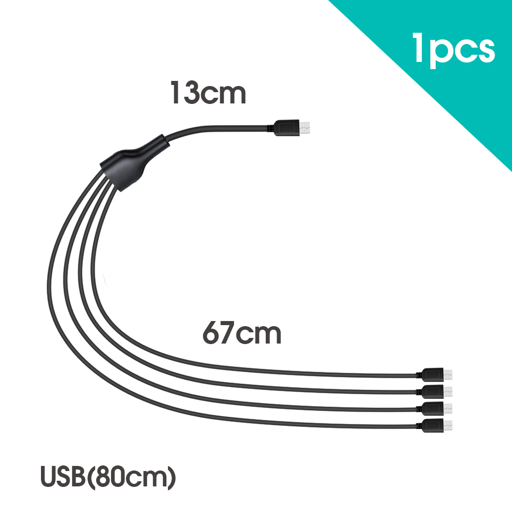 Indoor Garden Hydroponics Growing System LED Grow Light for Seed Starter Red Blue Lighting Greenhouse Germination Humidity Dome: plum