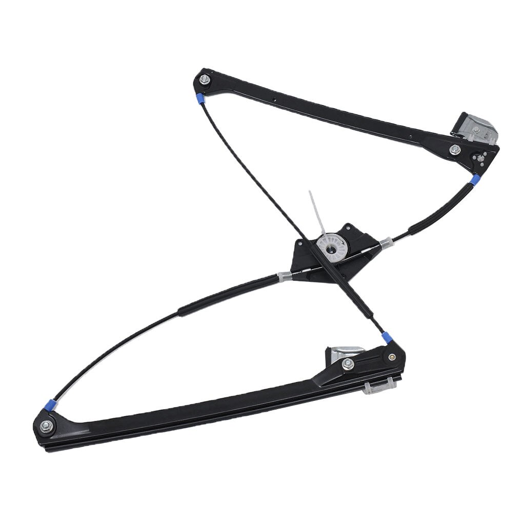 Vensterlifter Motor Voor Peugeot 306 1993-1997 AUTO