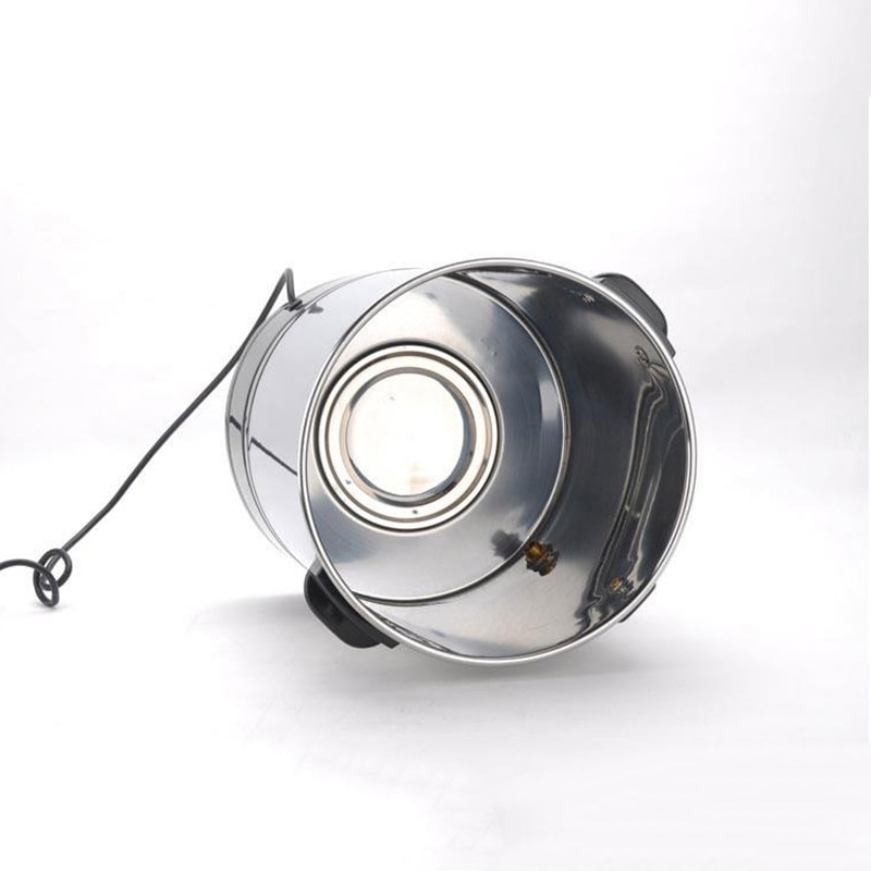 Electric Water Boiler 28L Large Capacity Electric Water Heater Stainless Steel Electric Water Kettle SY-28