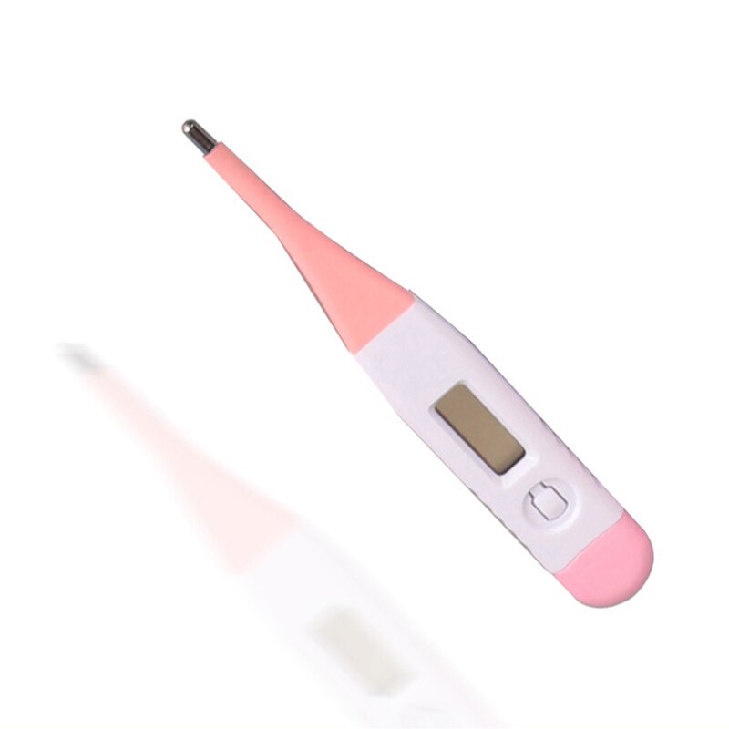 Neue 13Stck Baby Gesundheit Pflege Bausatz neugeboren Kind Pflege Healthcare Thermometer Nagel Schermaschinen Kamm Schmirgel Haarbürste Werkzeug Kind Toilettenartikel