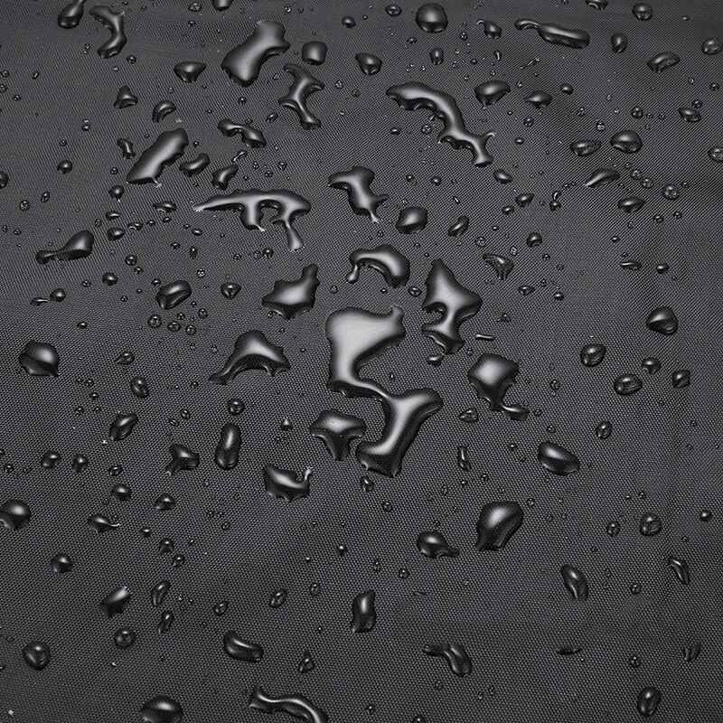 Desktop Computer Monitor Tablets Flat Screen Cover Monitor Case Dust Cover PC TV Laptop Protectors Soft Lining