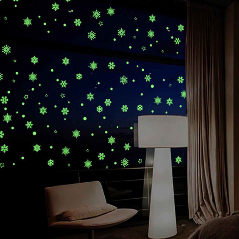 Decoración navideña de Santa Claus para pared, ventana, puerta de cristal, Sickers para casa, Bar, Hotel, cafetería, tienda, Navidad, Kerst: Style 10