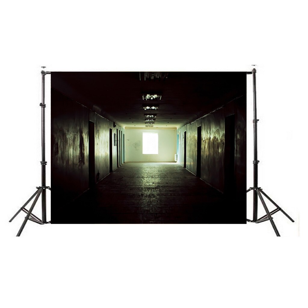 Happy Halloween Achtergrond Digitale Achtergrond Voor Fotografie Studio 3d Achtergrond Fotografie Doek Halloween Achtergrond #45: H