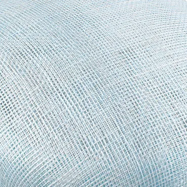 Fascinateurs de cheveux de mariage pour femmes, chapeau de plumes pour femmes, accessoires féminins, pince, vêtements de sauna, bandeau de sauna, cocktail, coiffure d'occasion: Café