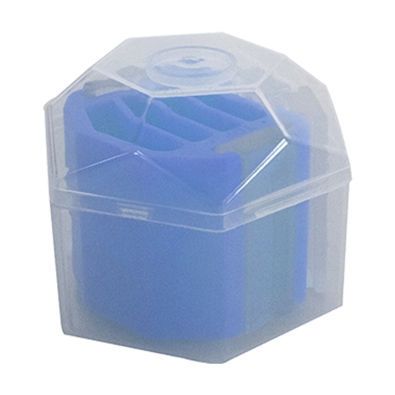 Jawline Exerciser Jaw line Exercise Ball Face Toning Muscle Training Equipment