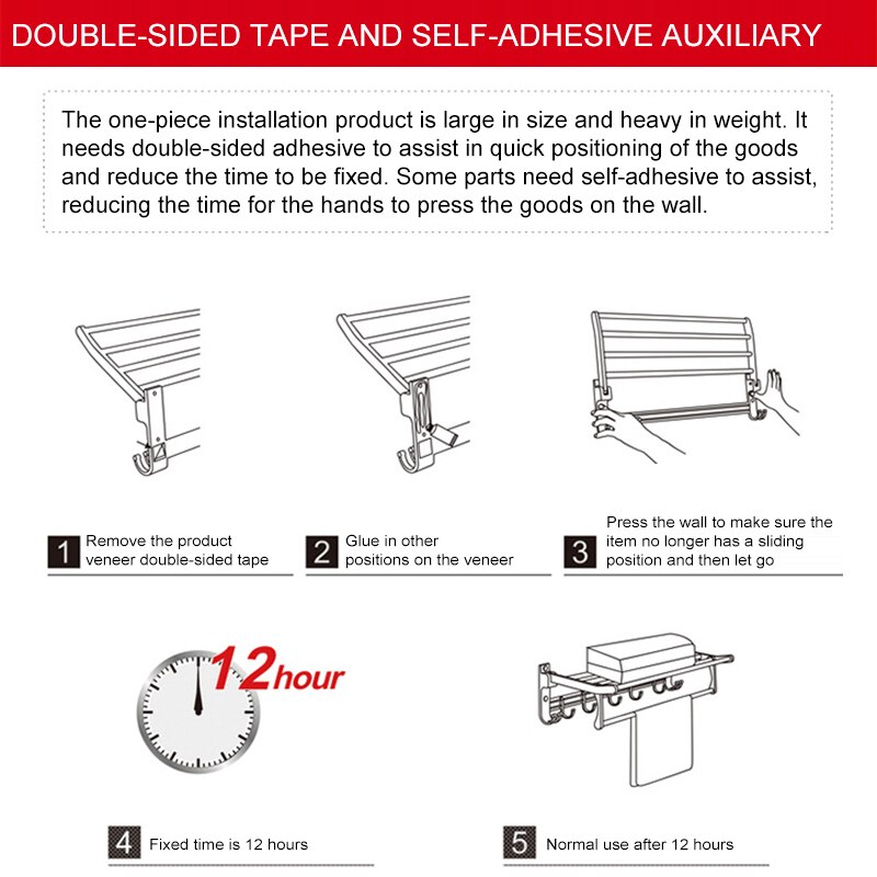 2Pcs Waterproof Glass Glue Metal Polymer Adhesive Sealant Fix Quick Repair 18g H