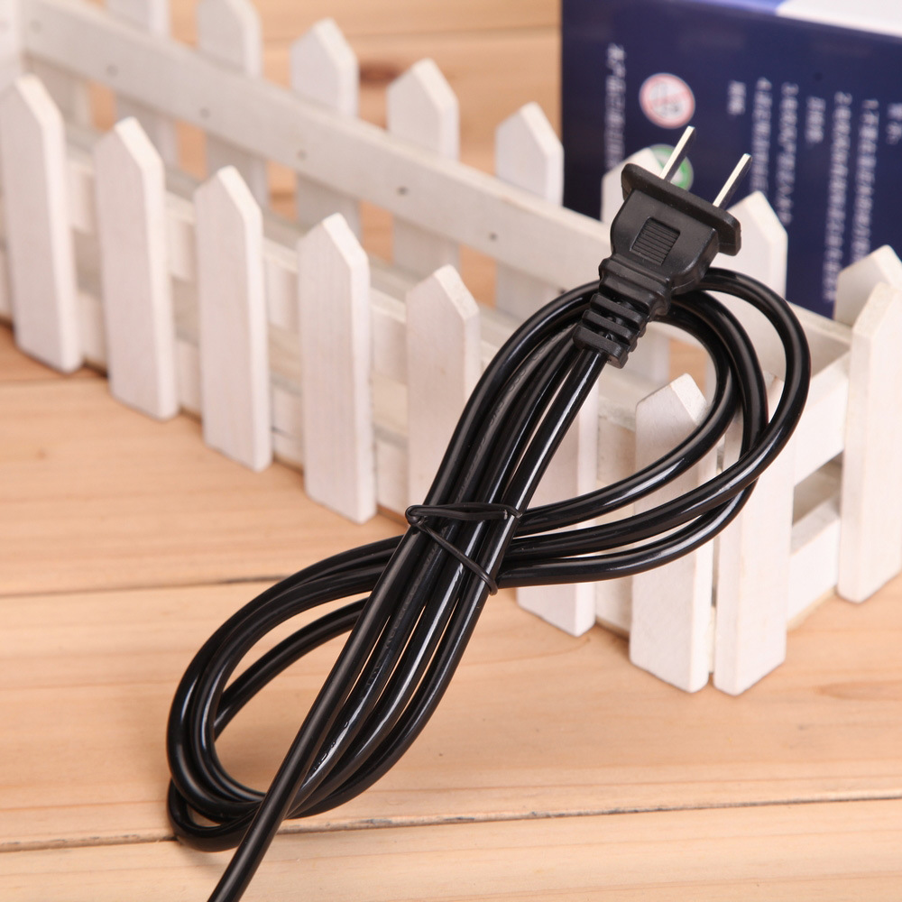 Sèche-cheveux haute puissance 1600W, offre spéciale, sèche-cheveux domestique avec poignée pliable, , X-7706