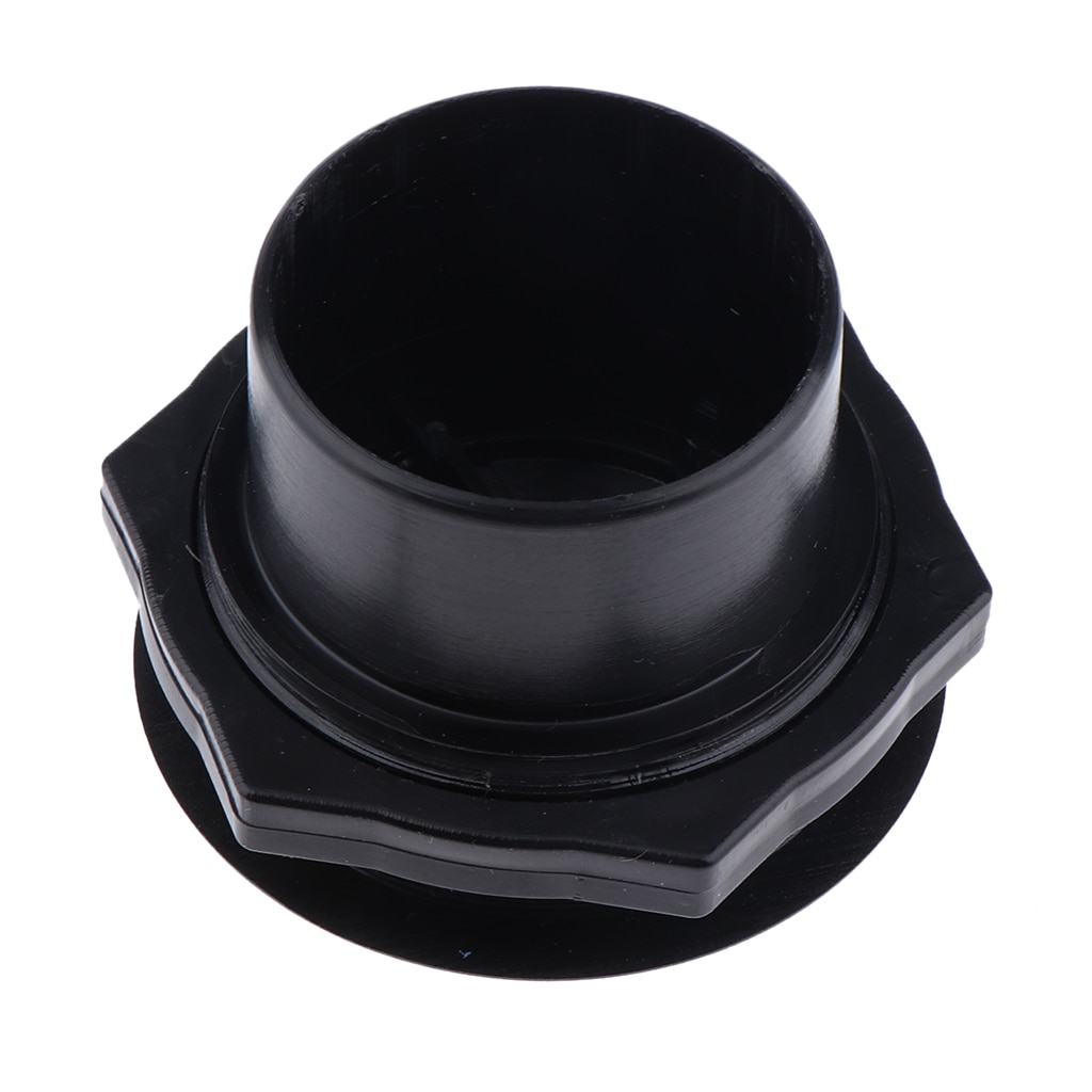 1 kpl 70 x 45mm matkailuauton kattoventtiili, poistoilman virtausventtiili, musta, kestävä abs-muovista valmistettu ilmanvaihtoaukko, lisävaruste