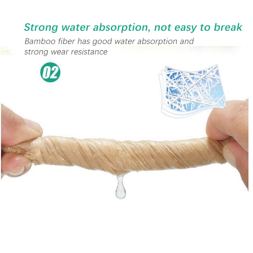 Toilet paper Ultra Gentle Toilet Paper Replacement Roll Paper Toilet