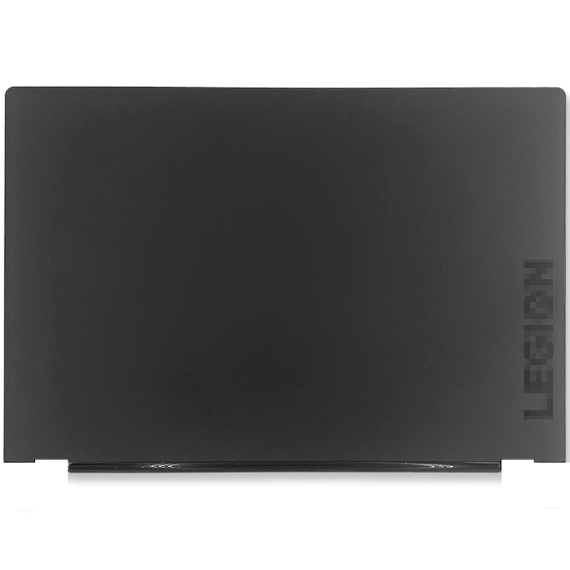 Novo original para lenovo legion y530 Y530-15ICH portátil lcd tampa traseira capa frontal moldura apoio de mãos inferior superior inferior caso base