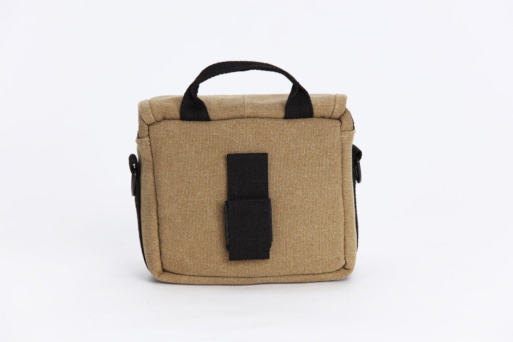 Camera Bag case cover for Panasonic HC-VX1 HC-V800 VX1 V800 VX985 WX995 W585 W570 V100 V230 V480 V360 V600 4K HD Camcorder