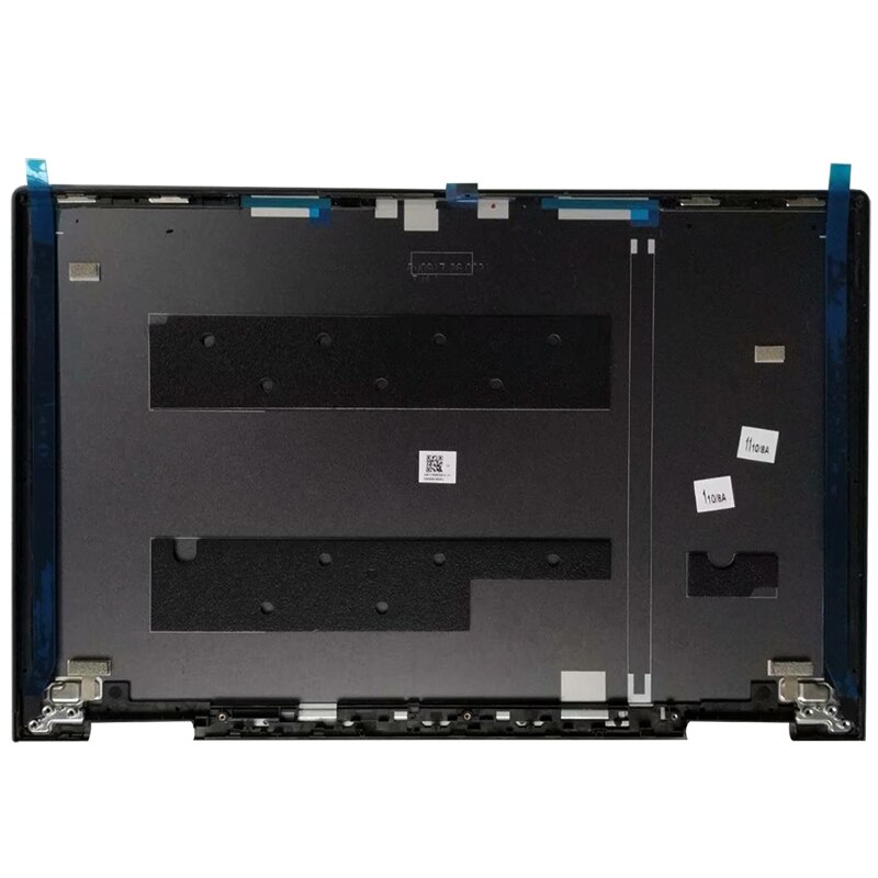 LCD top cover case For Lenovo Yoga C740-14 C740-14IML Rear Lid TOP case laptop LCD Back Cover AM1FG000300 AM1FG000310