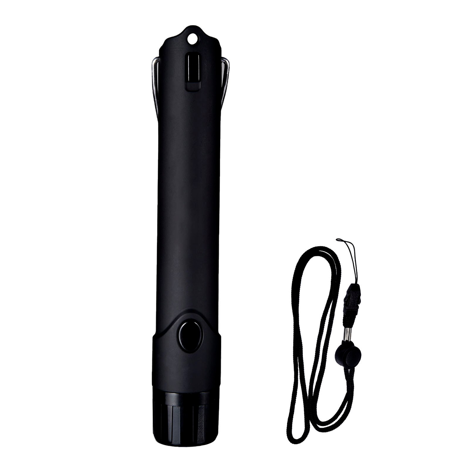 2- -in- -1- elektronik: taschenlampe, pfeife, schiedsrichterpfeife, wasserdichte notfallpfeife für outdoor-survival-sportveranstaltungen
