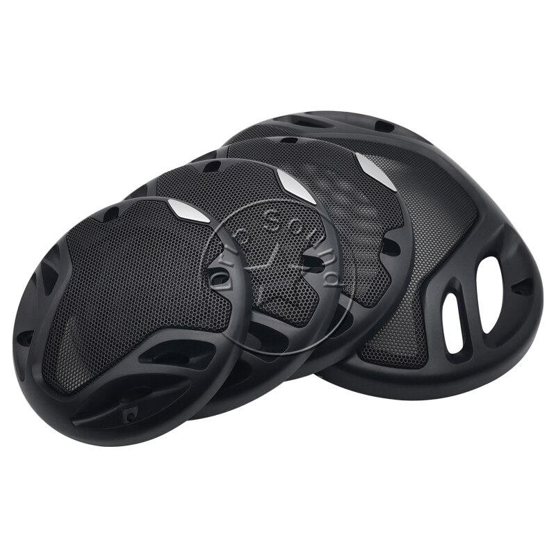 #39 4 /5 /6.5 /6 x9 #39 #39 #39 #39  #2 metallgitter #39