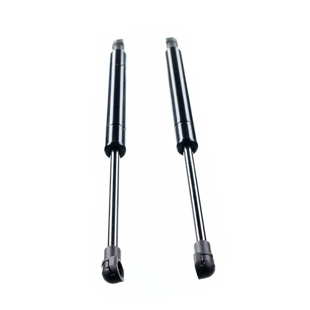 BOXI 2 Supporti Per Sollevatore Bagagliaio Per Jaguar XK8 E XKR (1997-2007) – Ricambio GJA3800AB, 11.5 Pollici