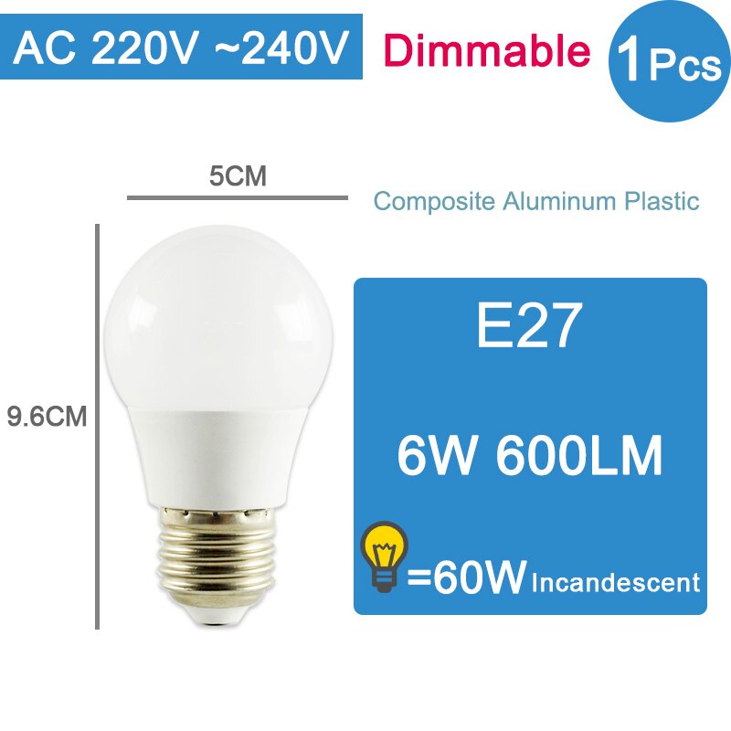 R7S Led Lamp COB Glas Spot Light led Lamp 78mm 6W 118mm 15W Vervangen Halogeen AC 110V 220V 50W 100W Schijnwerper Spot Light lamp