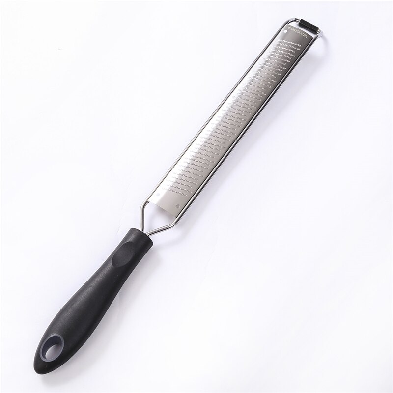 Stainless steel cheese planer Cheese Tools Kitchen Gadgets Home Tool