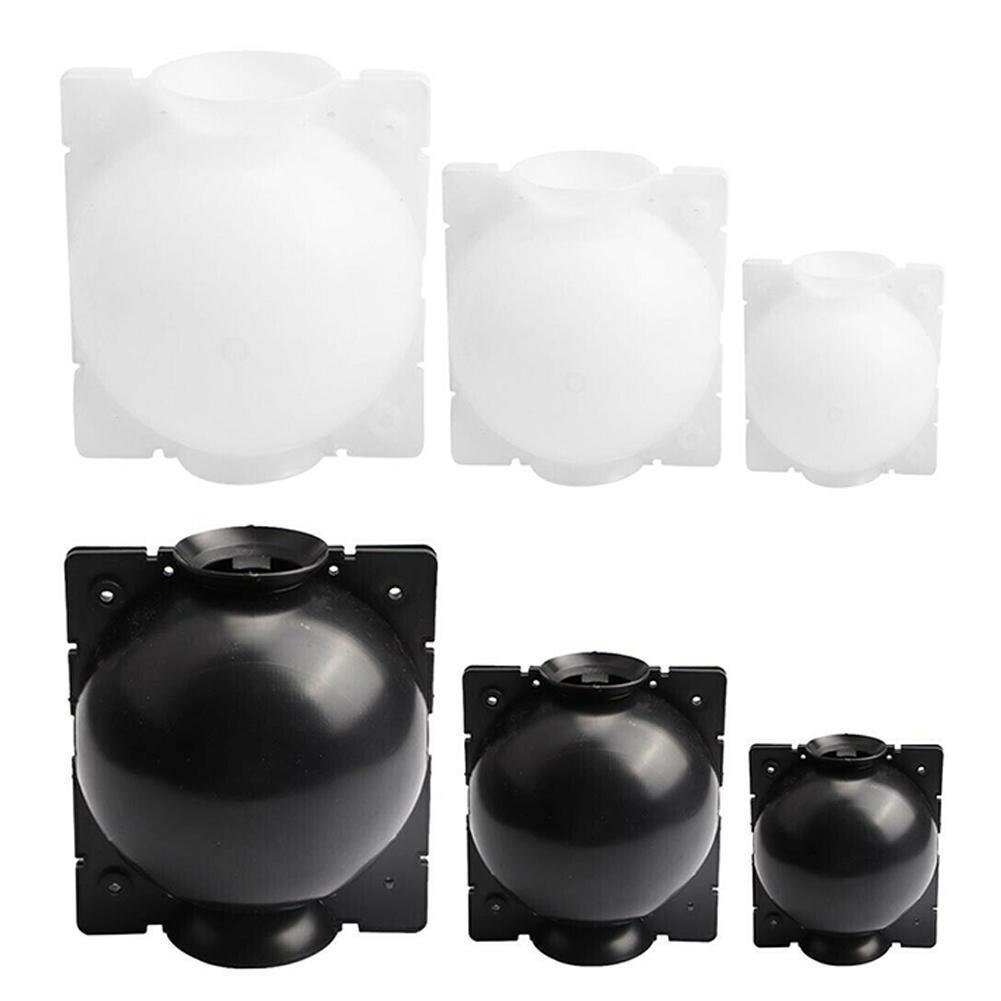 Plant Root Growing Box Grafting Rooting Ball High Pressure Garden Breeding Case For Garden Plant Propagation Box Sapling
