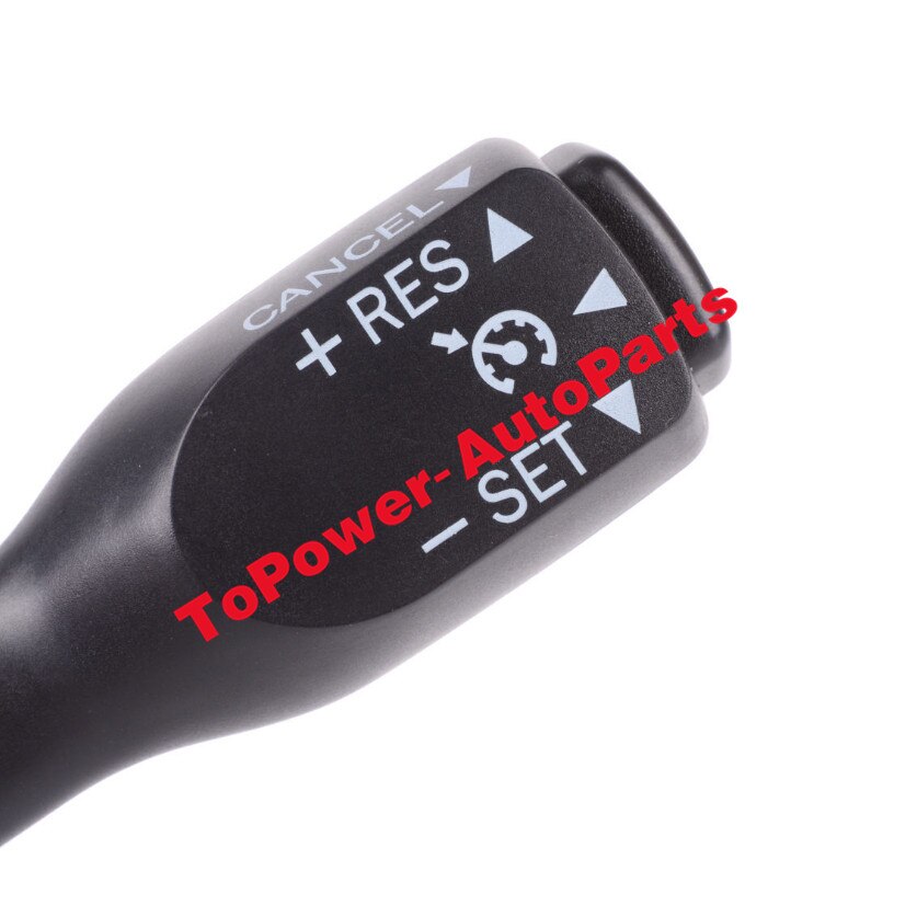 Vakionopeudensäätimen kytkin 84632-34011/8463234011/84632-34017/84632-34010/8463208020 toyotaa camry corolla tundra rav 4 lexussille