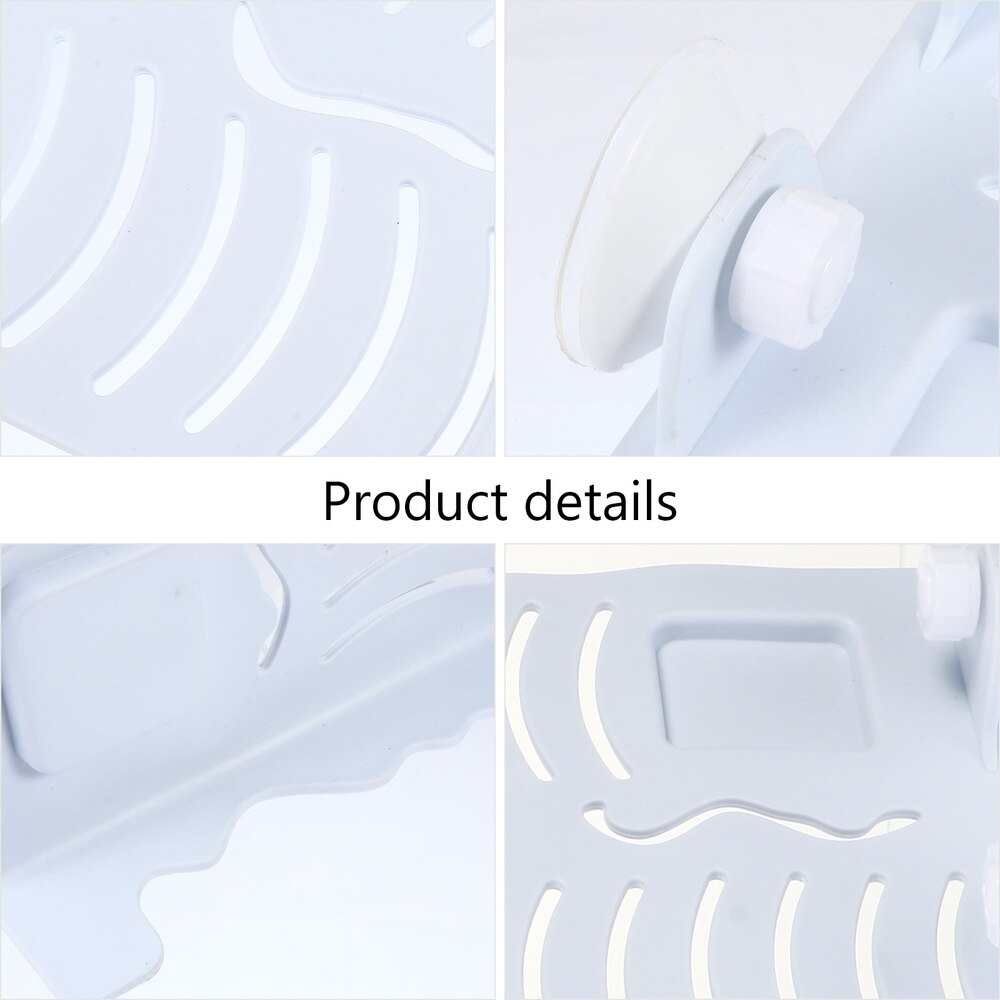 Aquatic Turtle Basking Platform Floating Turtle Dock with Feeding Dish Ramp